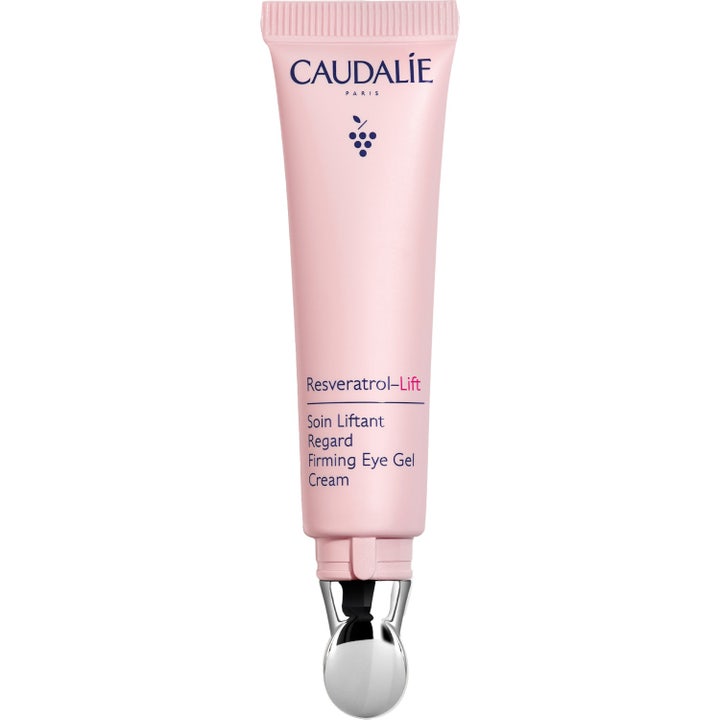 Resveratrol-Lift Firming Eye Gel Cream