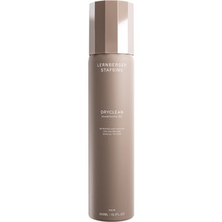 Lernberger Stafsing Dryclean Dry Shampoo