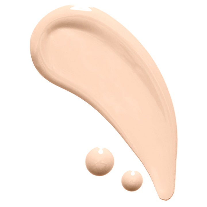Total Control Pro Drop Foundation