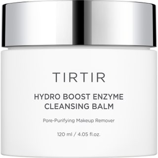 TIRTIR Hydro Boost Enzyme Cleansing Balm
