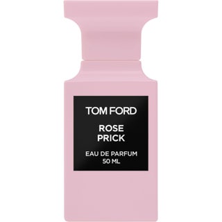 Tom Ford Rose Prick