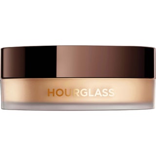 Hourglass Veil Translucent Setting Powder