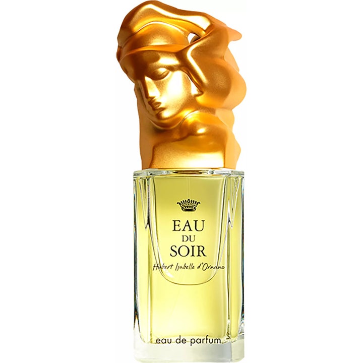 Eau du Soir