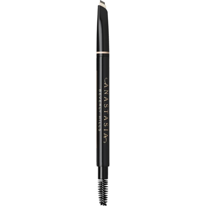 Archibrow Brow Pencil
