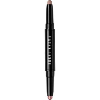 Bobbi Brown Dual-Ended Long-Wear Cream Shadow Stick