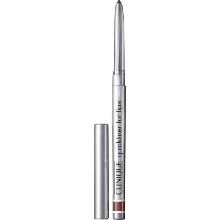 Quickliner For Lips