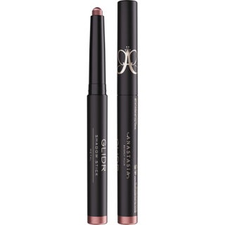 Anastasia Beverly Hills Glidr Shadow Stick