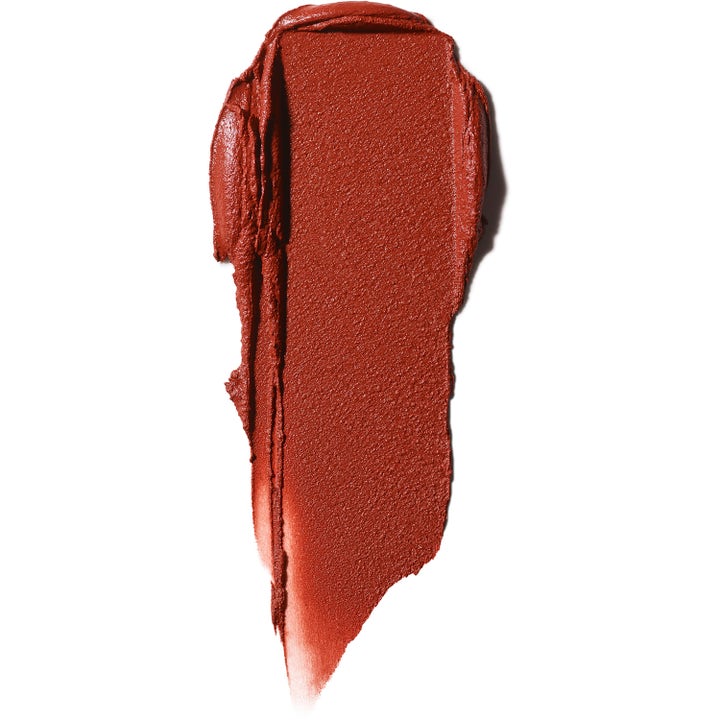 Powder Kiss Hazy Matte Lipstick