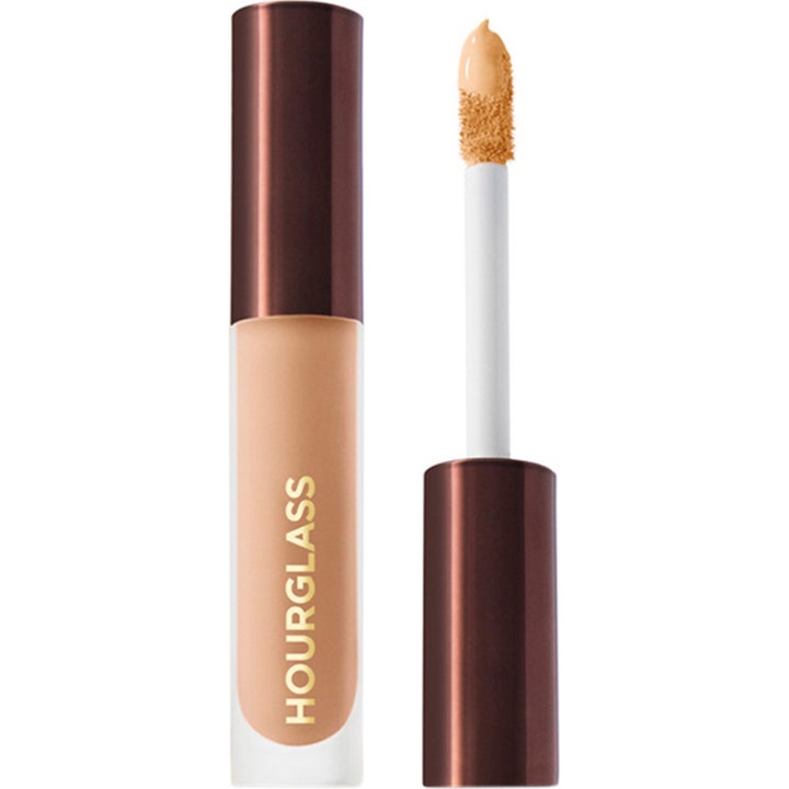 Vanish Airbrush Concealer