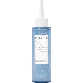 Kerasilk Specialists Hydrating Essence