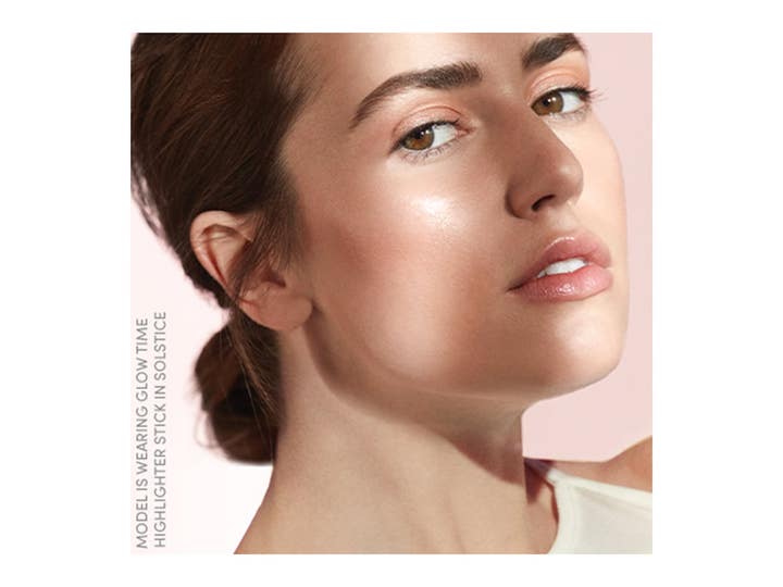 Glow Time Highlighter Stick