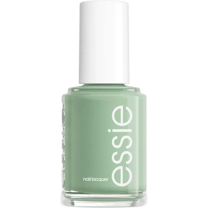 Original Nail Polish