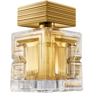 Balmain Destin
