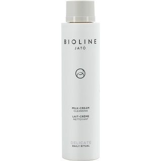 Bioline Jatò Delicate Milk-Cream Cleansing