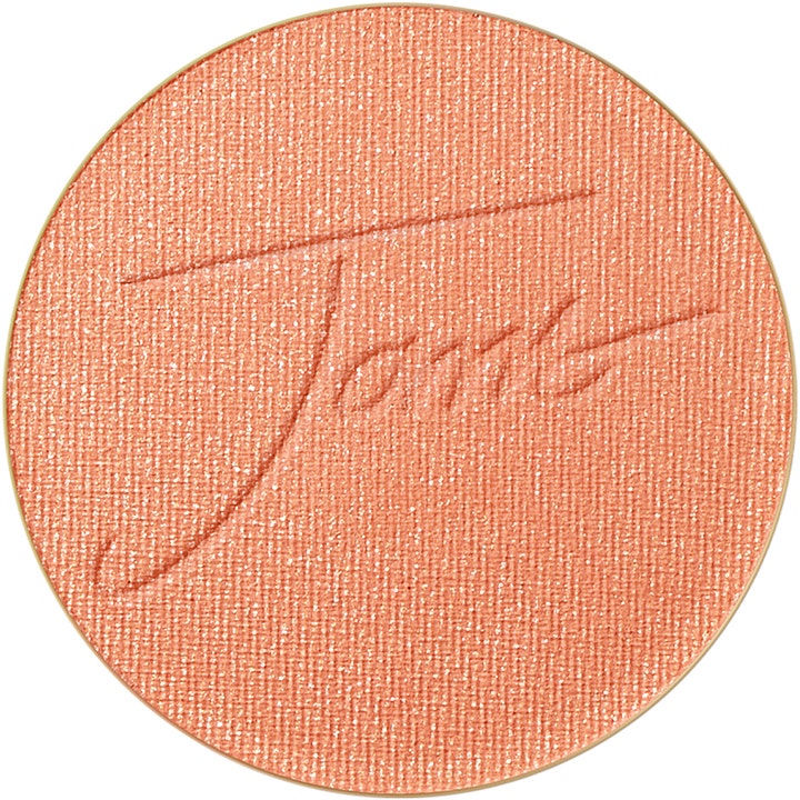 Purepressed® Blush