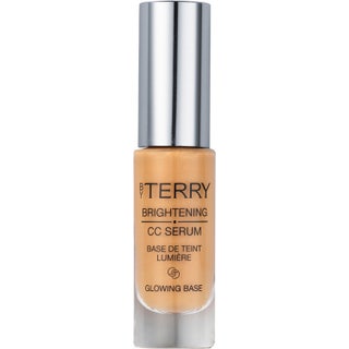 By Terry Mini-To-Go Brightening CC Serum