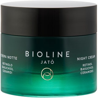 Bioline Jatò Retinol A4 Skin Regeneration Night Cream