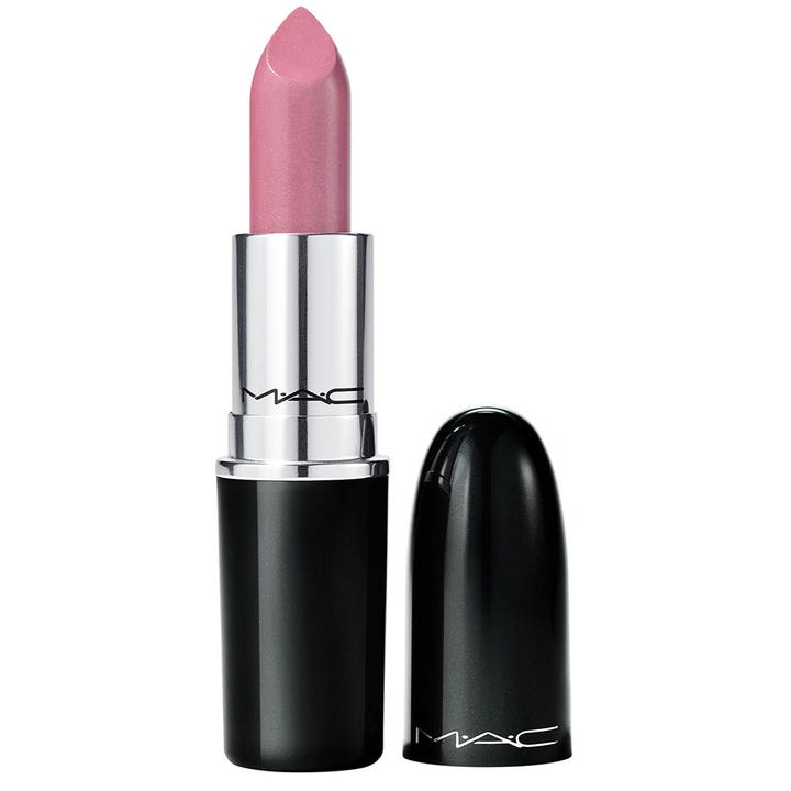 Lustreglass Lipstick