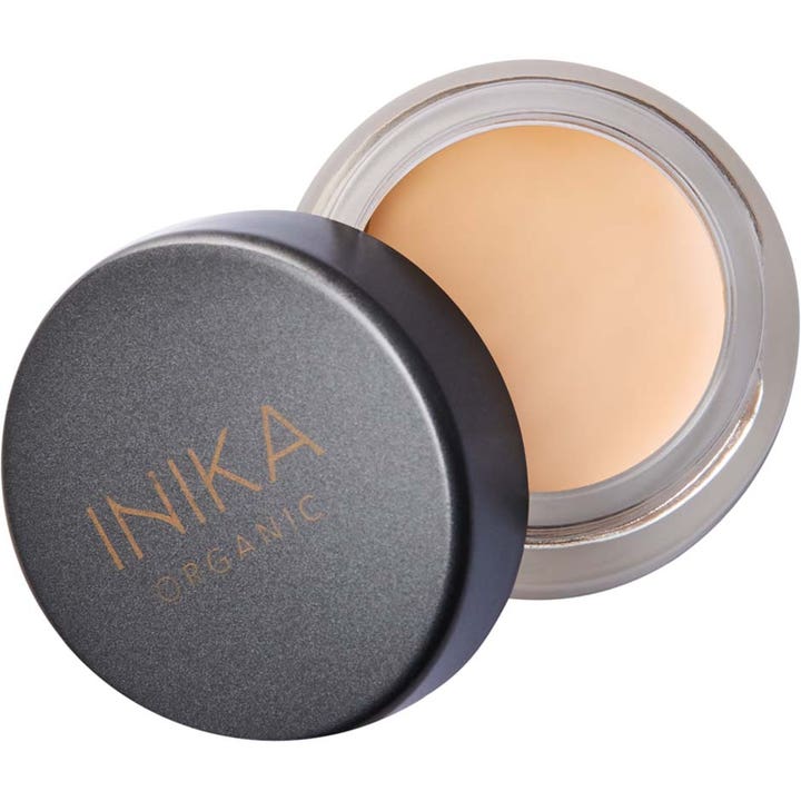Full Coverage Concealer