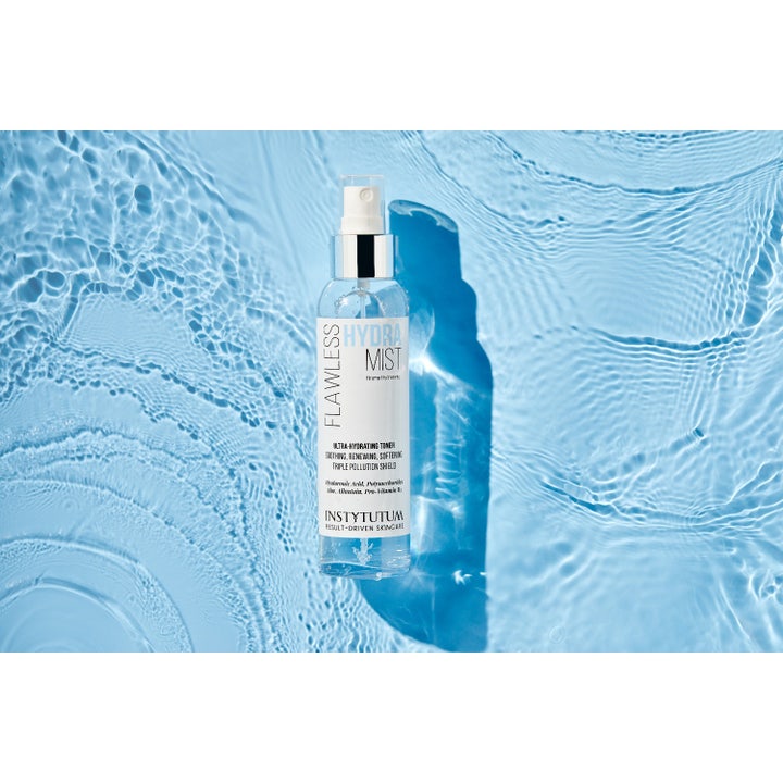 Flawless Hydra Mist