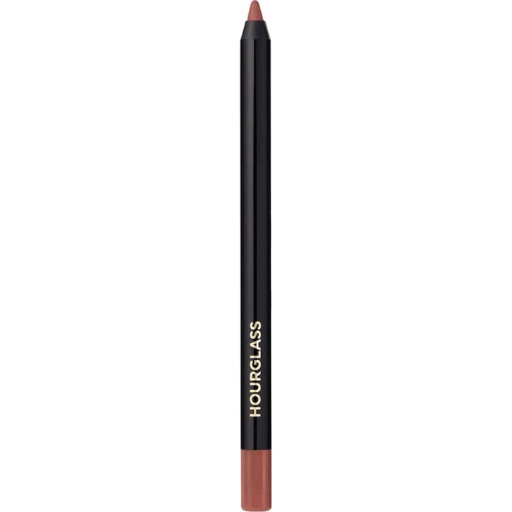 Shape And Sculpt Lip Liner