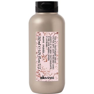 Davines This is a Texurizing Serum