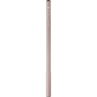 Manasi 7 Eye And Lip Definer Criollo