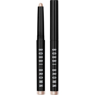 Bobbi Brown Long-Wear Cream Eyeshadow Stick
