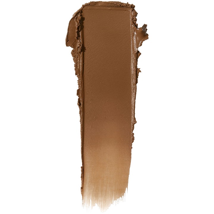 Putty Bronzer