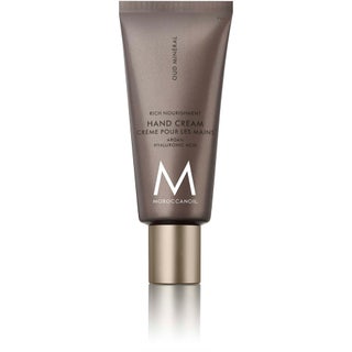 Moroccanoil Hand Cream Oud Mineral