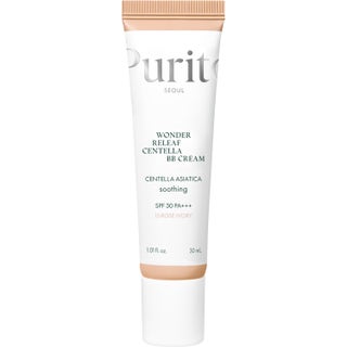 Purito Wonder Releaf Centella BB Cream