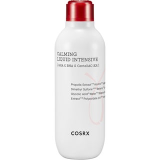 COSRX AC Collection Calming Liquid