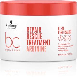 Schwarzkopf Professional Repair Rescue