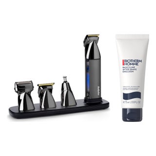 BaByliss Timeless grooming