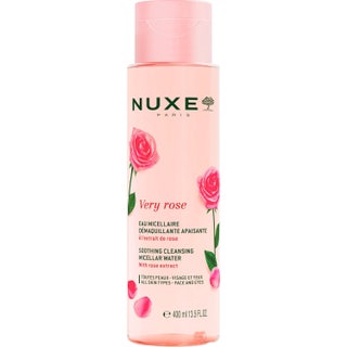 Nuxe Very Rose Micellar Water