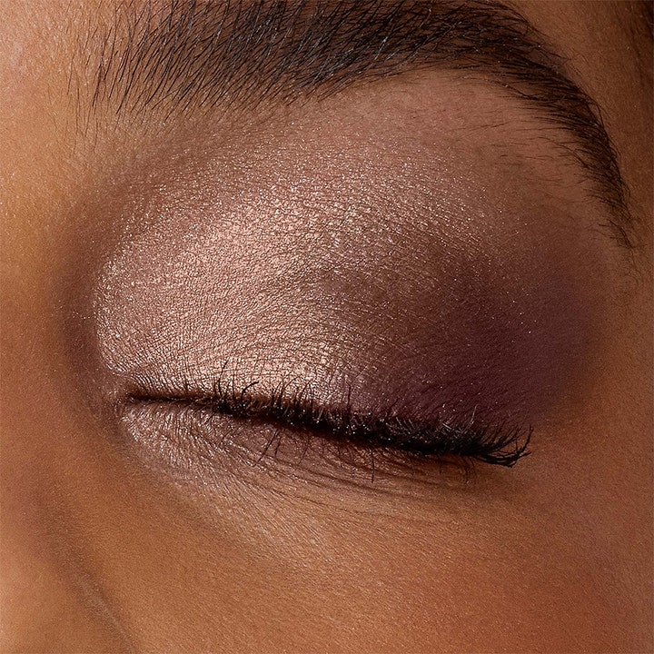 Eye Shadow Quartet