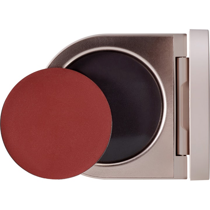 Blush Divine Radiant Lip And Cheek Color