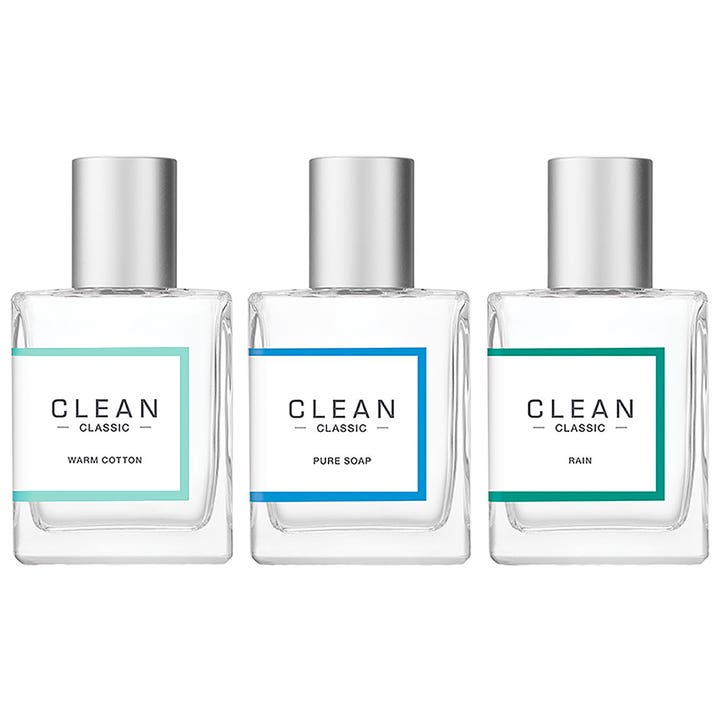 Layering 3x30ml Gift Set