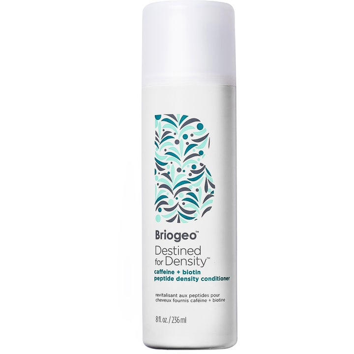 Destined for Density™ Peptide Density Conditioner