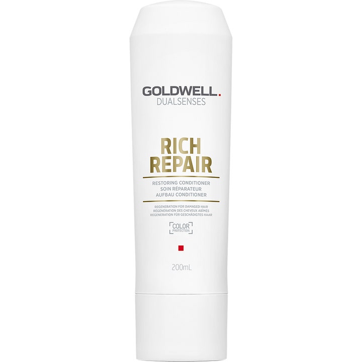 Dualsenses Rich Repair