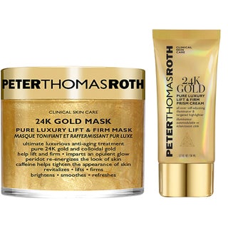 Peter Thomas Roth As Good As Gold