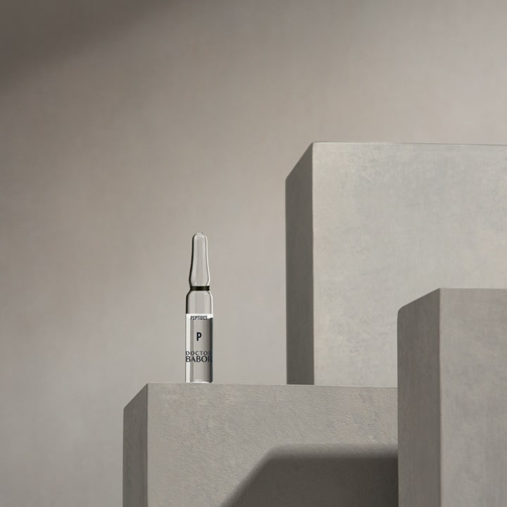 DOC Rejuvenation Ampoule Serum Concentrates