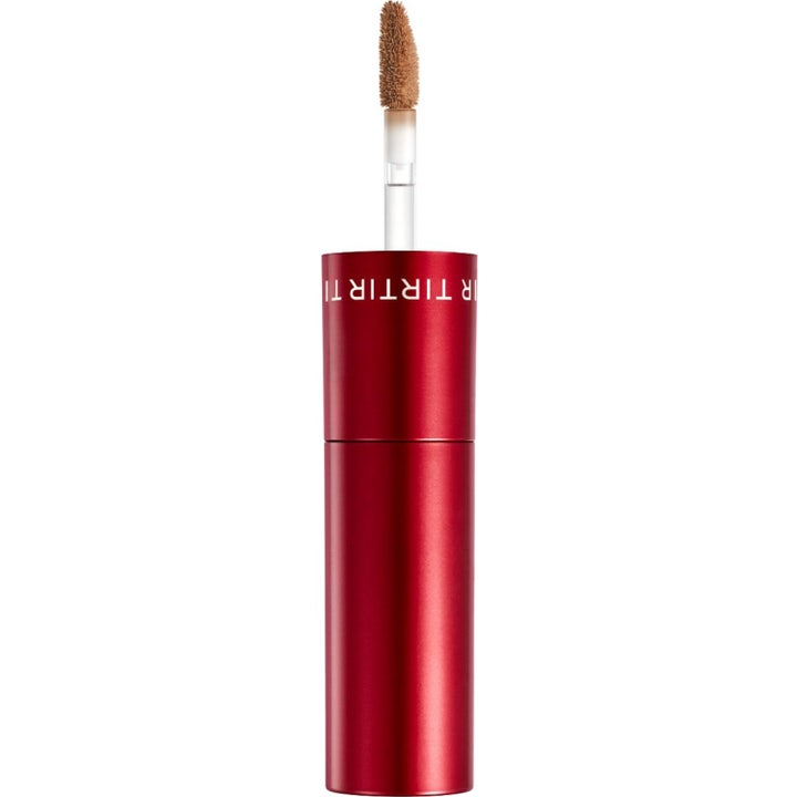 Glide & Hide Blurring Concealer