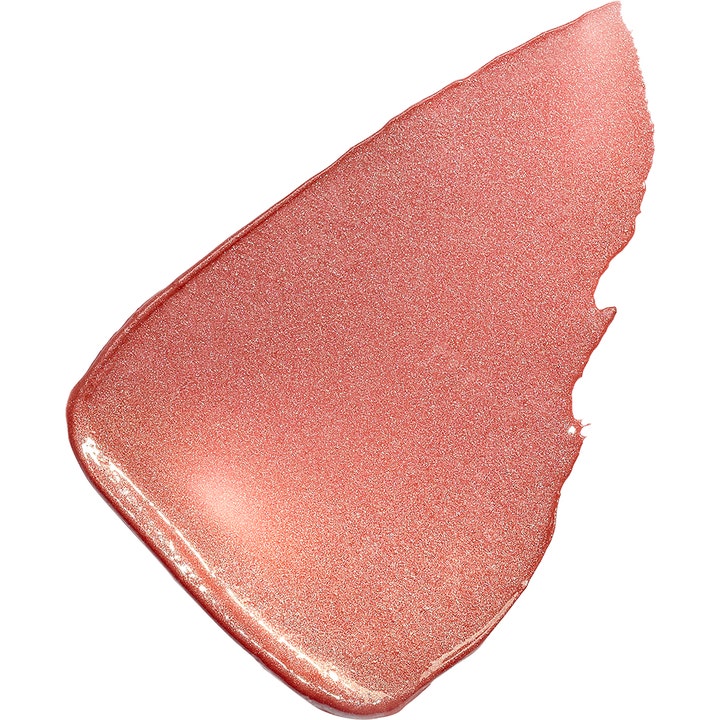 Color Riche Satin