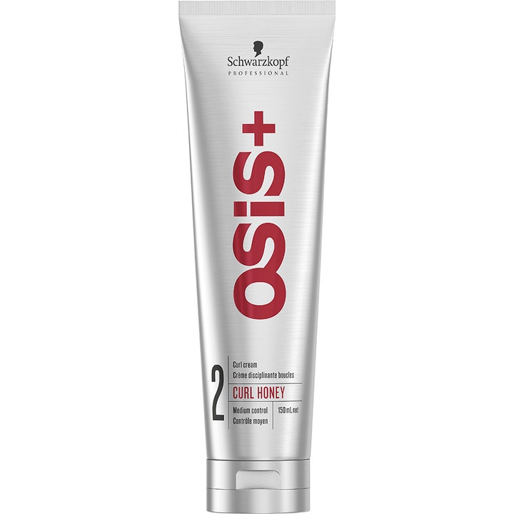 Osis+ Curl Honey