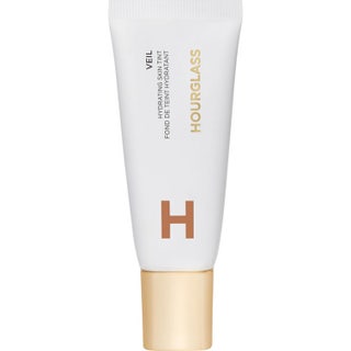 Hourglass Veil Hydrating Skin Tint