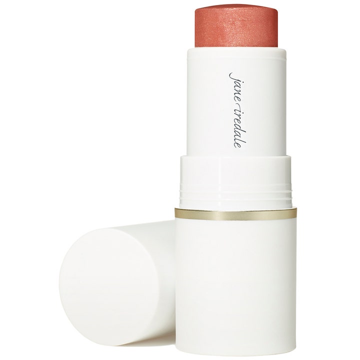 Glow Time Blush Stick