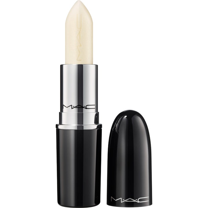 Lustreglass Sheer-Shine Lipstick