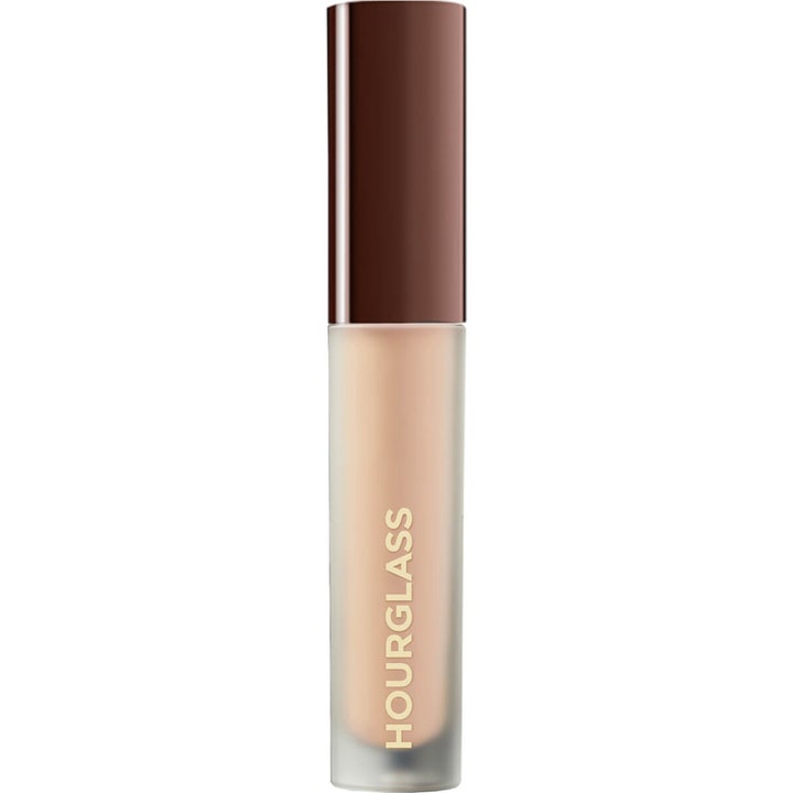 Vanish Airbrush Concealer