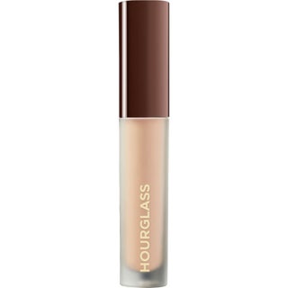 Hourglass Vanish Airbrush Concealer